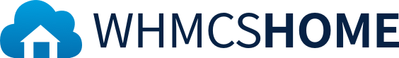 WHMCSHOME