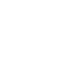 statIcon