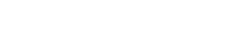 WHMCSHOME