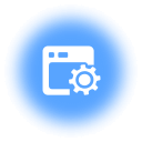 iconImg